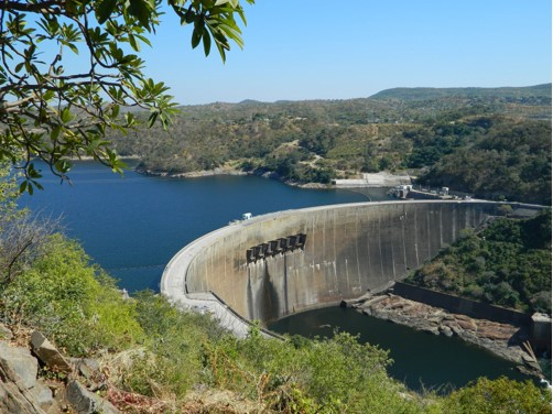 Reservoir