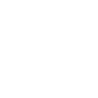 Logo of the National Science Foundation